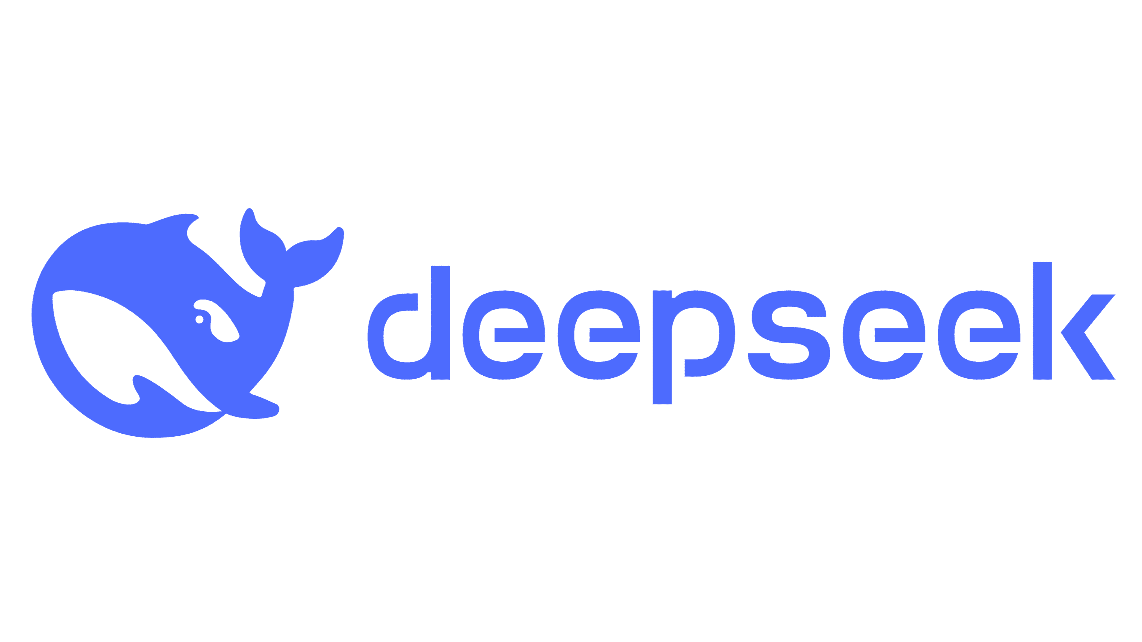 DeepSeek's R1: A New Era for AI-Powered Trading